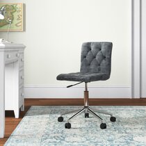 Three posts 2024 eckard task chair